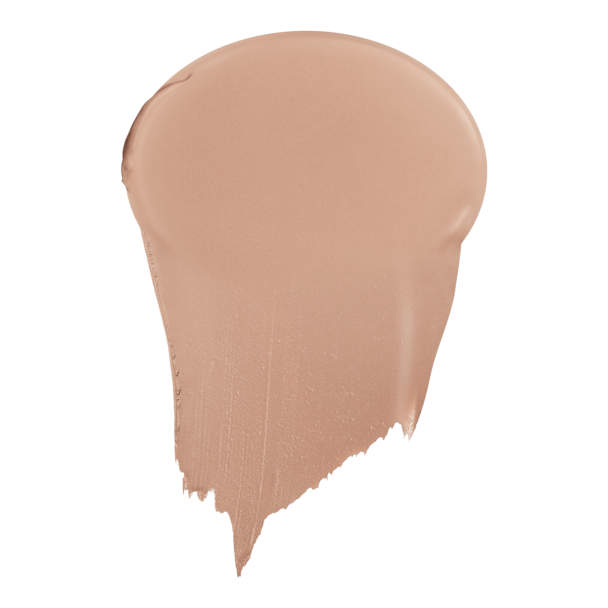 Стик для контурирования Dior Forever Skin Contour, цвет: 01 Светлый — фото 2