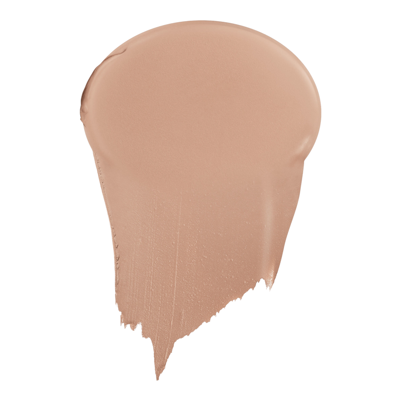 Dior - 01 Light Forever Skin Contour Stick | Ulta Beauty