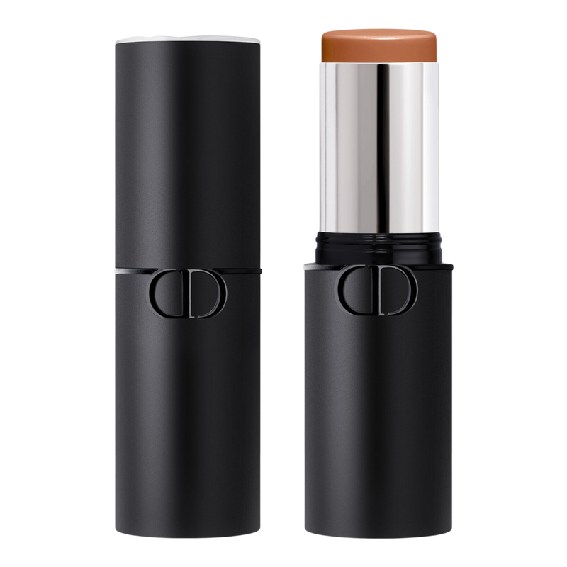 TRUE COLOR Skin Perfecting Stick Foundation SPF 15