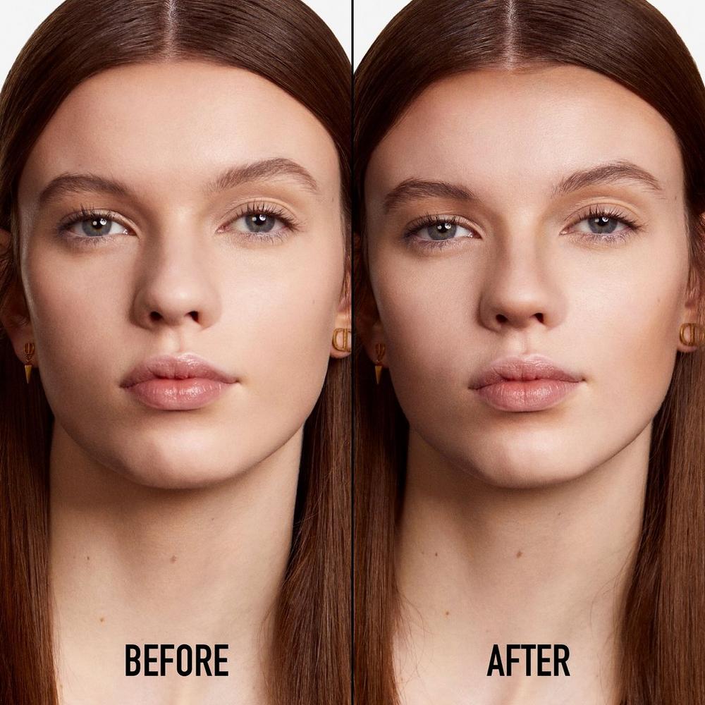 Forever Skin Contour Stick