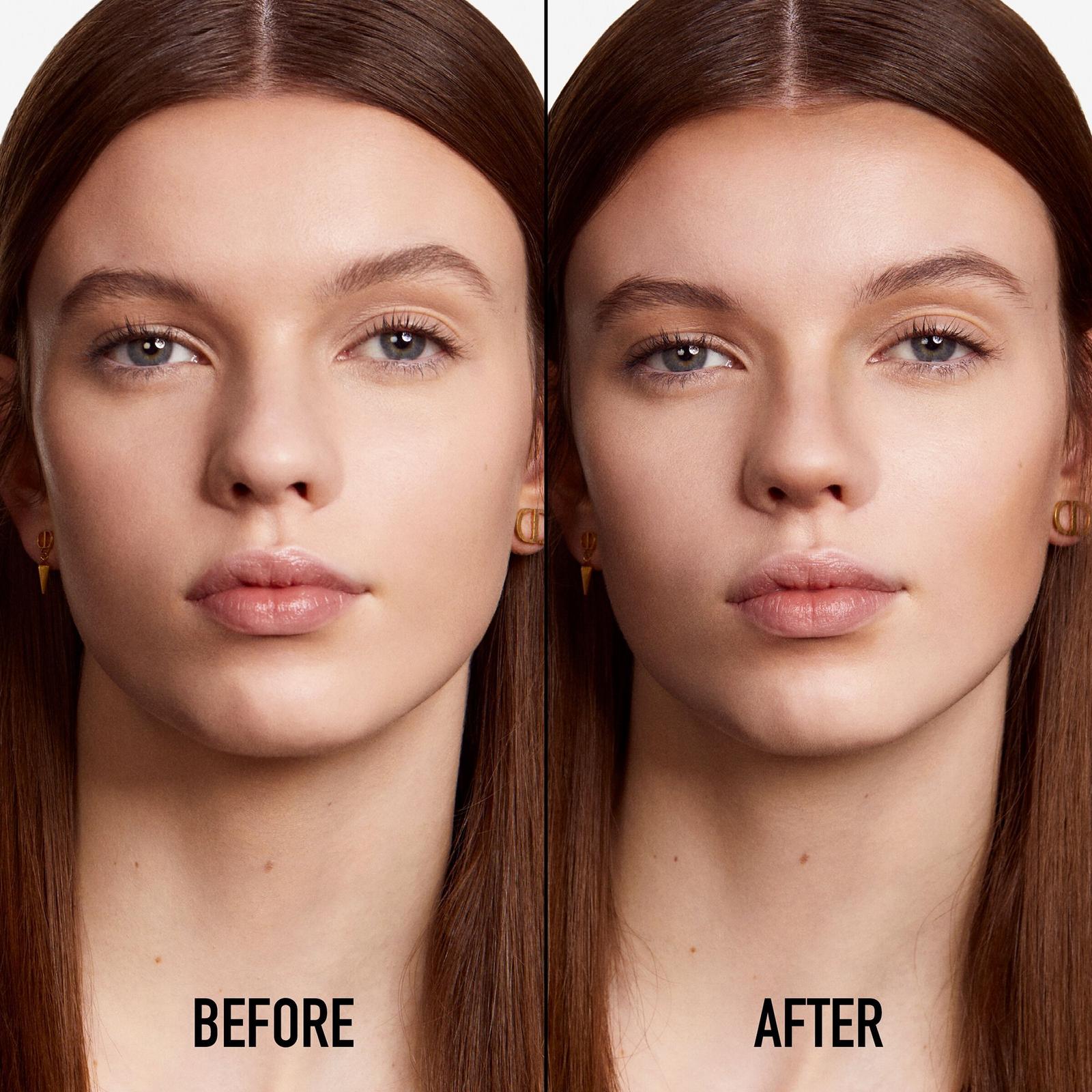 Forever Skin Contour Stick