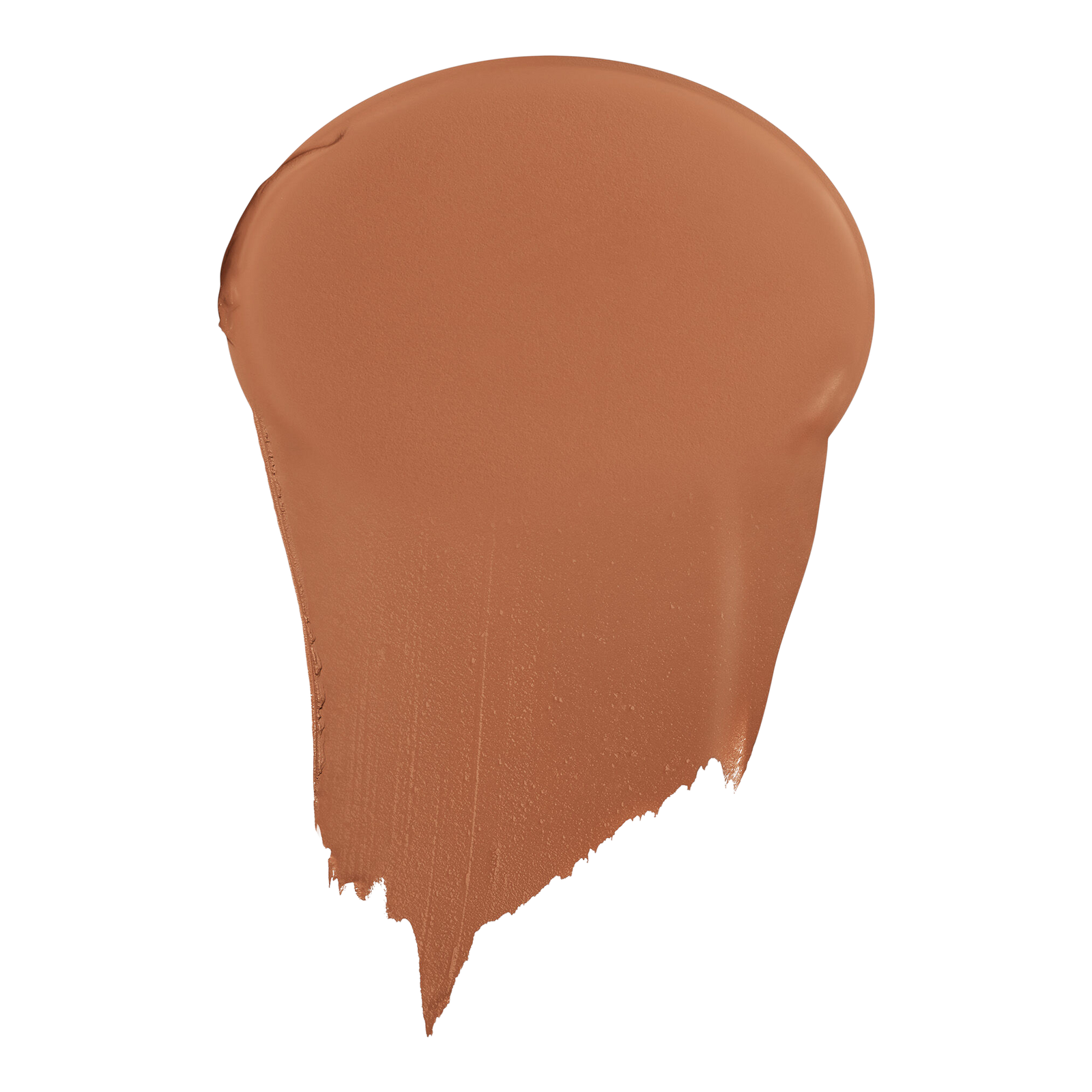 Forever Skin Contour Stick