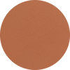 02 Tan