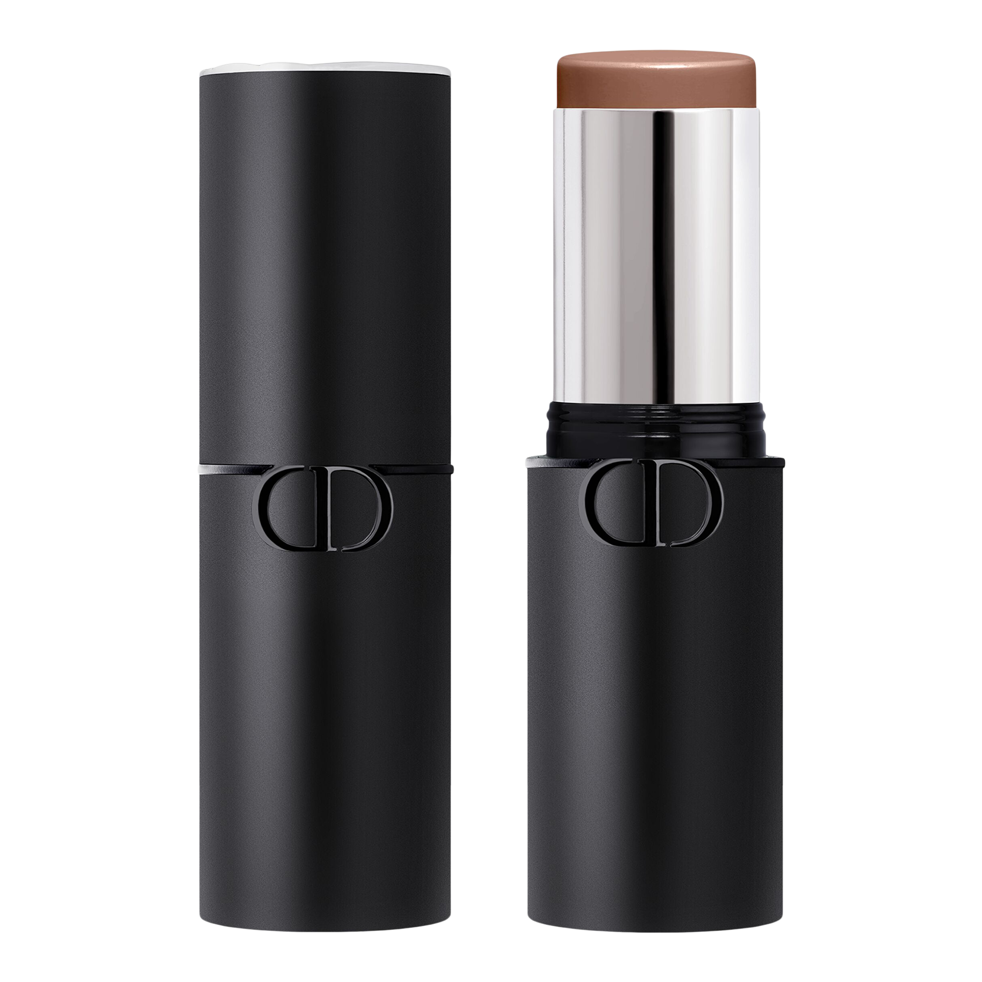 Dior Forever Skin Contour Stick #1