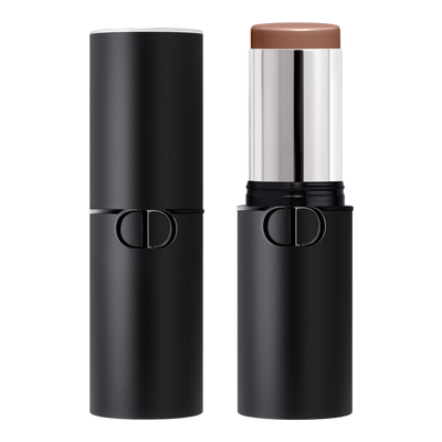 Dior Forever Skin Contour Stick