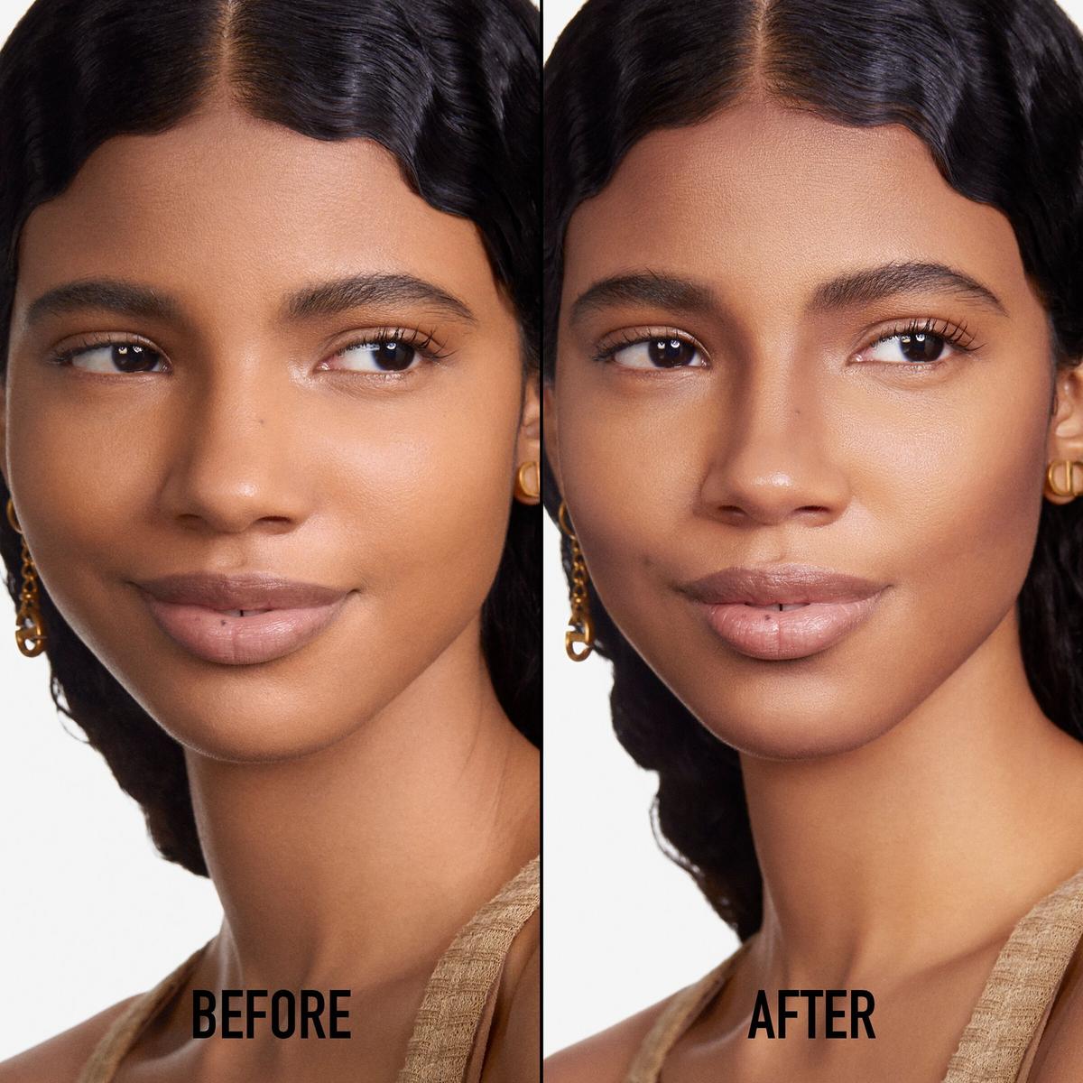 Forever Skin Contour Stick