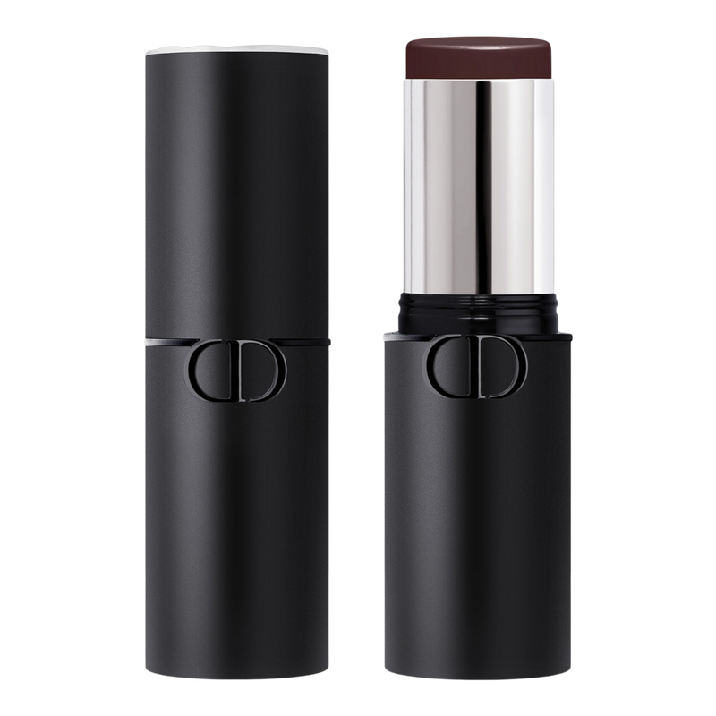 HOURGLASS - Brilliant Strobe Light Ambient Strobe Lighting