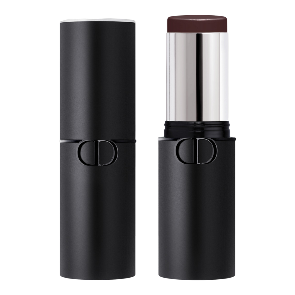 Dior Forever Skin Contour Stick - 04 Deep