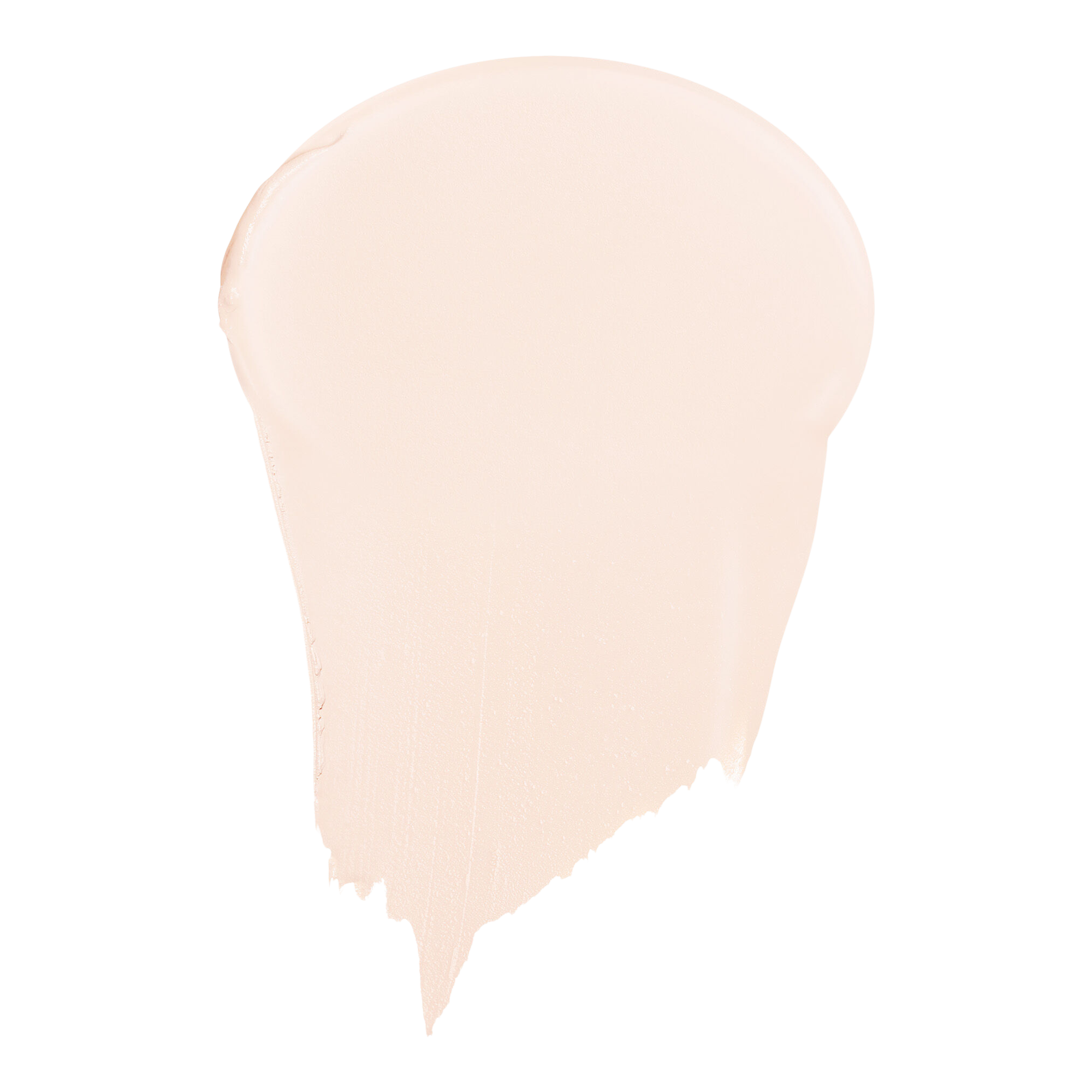 Forever Skin Perfect 24H Multi-Use Foundation Stick - thumbnail 2