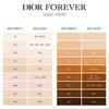 Dior Forever Skin Perfect Stick #9