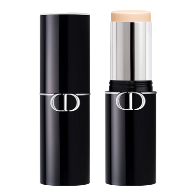 Dior Forever Skin Perfect Stick