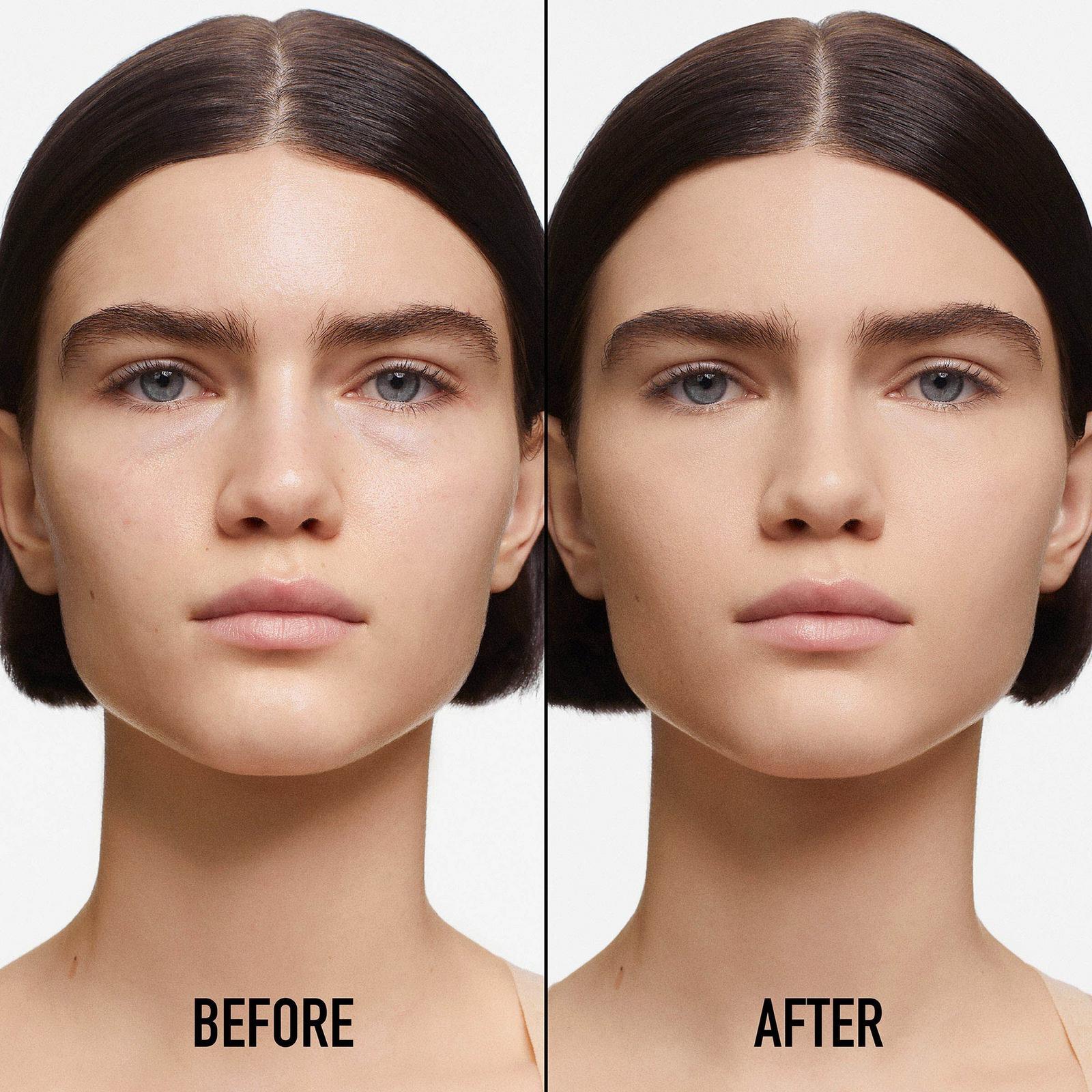 Forever Skin Perfect Stick