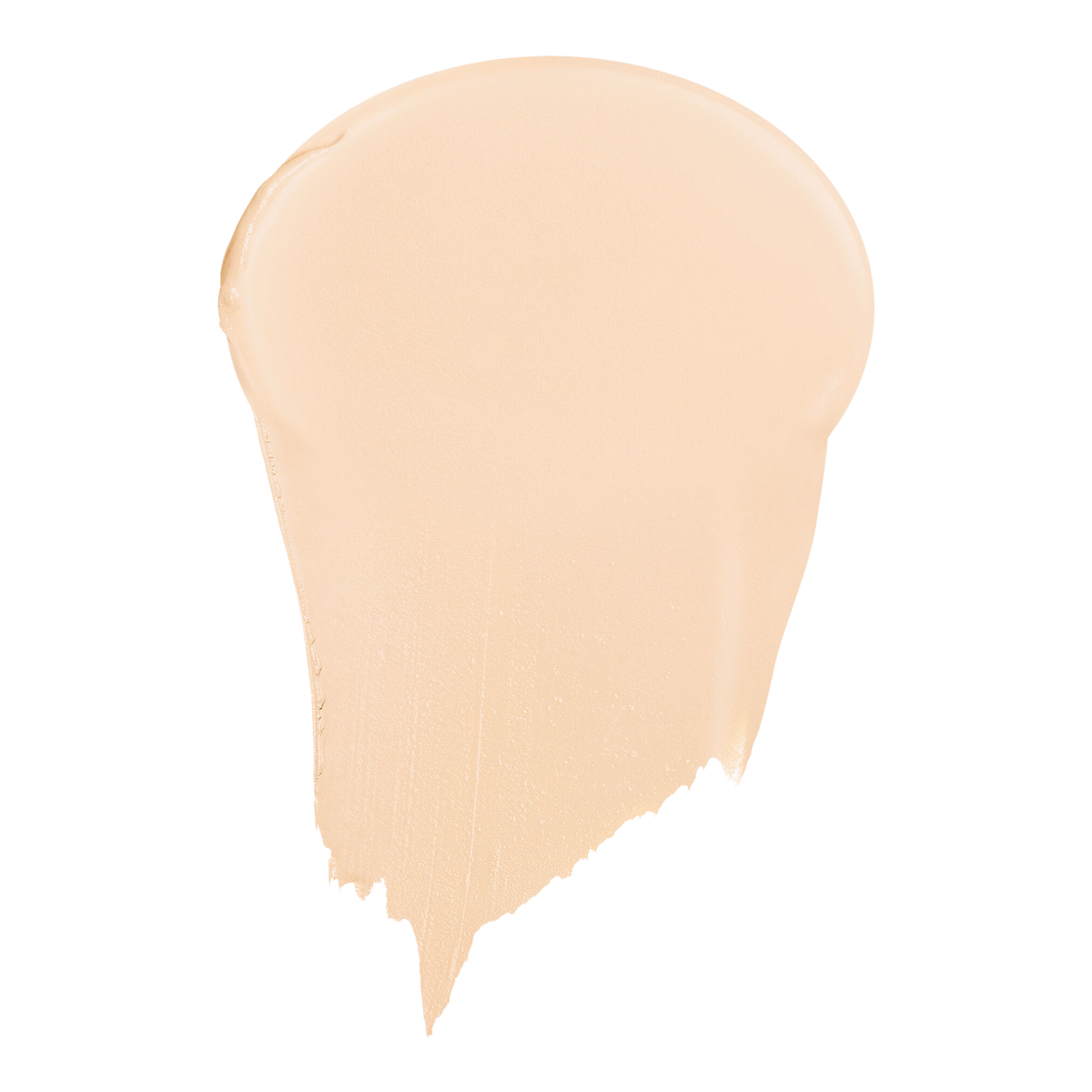 Forever Skin Perfect Stick