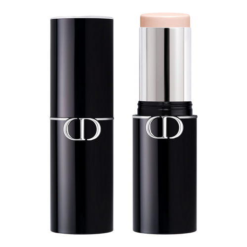 Dior - 1 CR Cool Rosy Forever Skin Perfect 24H Multi-Use