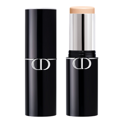 Dior Forever Skin Perfect Stick