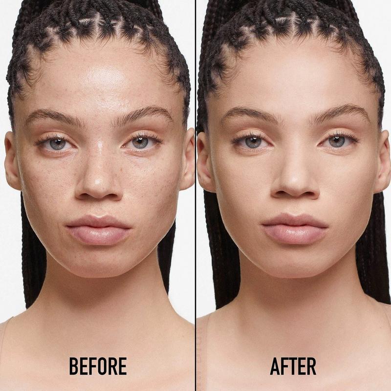 Dior - 1.5 N Neutral Forever Skin Perfect 24H Multi-Use Foundation