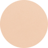 1.5 N Neutral