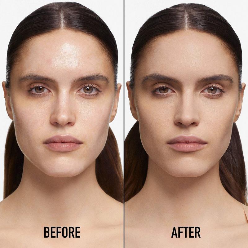 Dior - 2 N Neutral Forever Skin Perfect 24H Multi-Use Foundation