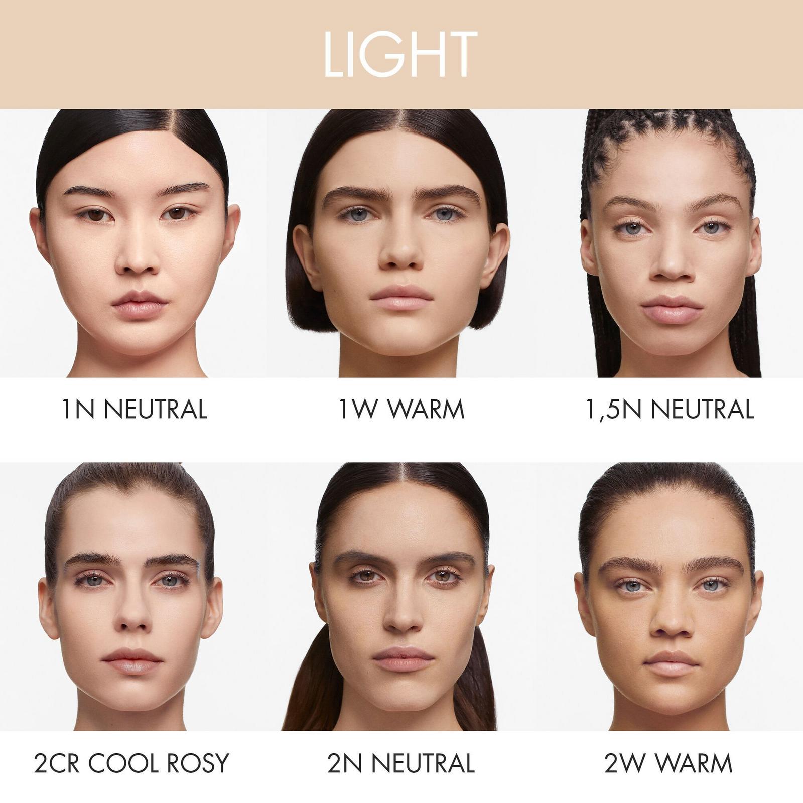 Dior - 2 N Neutral Forever Skin Perfect Stick | Ulta Beauty Dior - 2 N Neutral Forever Skin Perfect Stick | Ulta Beauty