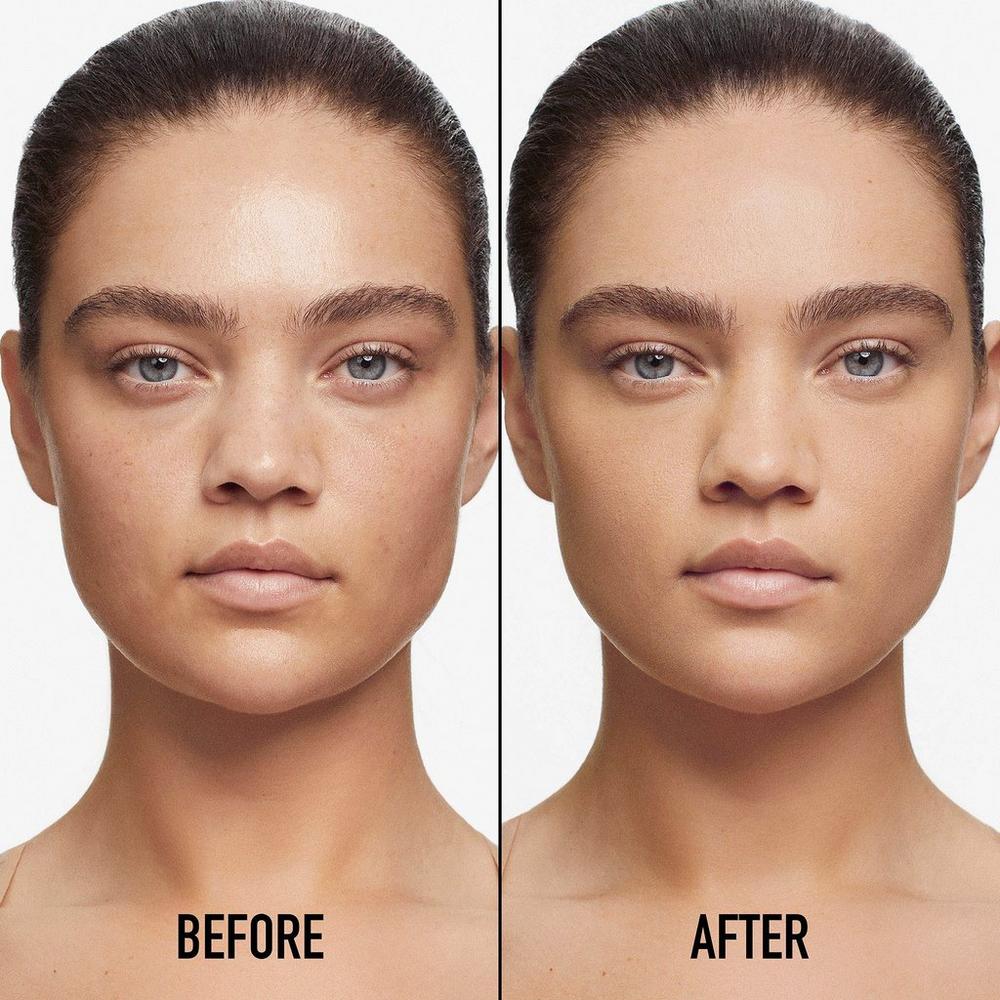 Forever Skin Perfect Stick - 2 W Warm