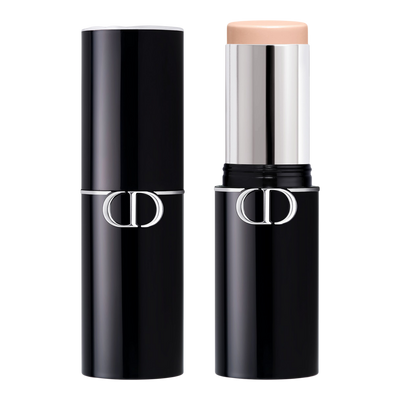 Dior Forever Skin Perfect Stick