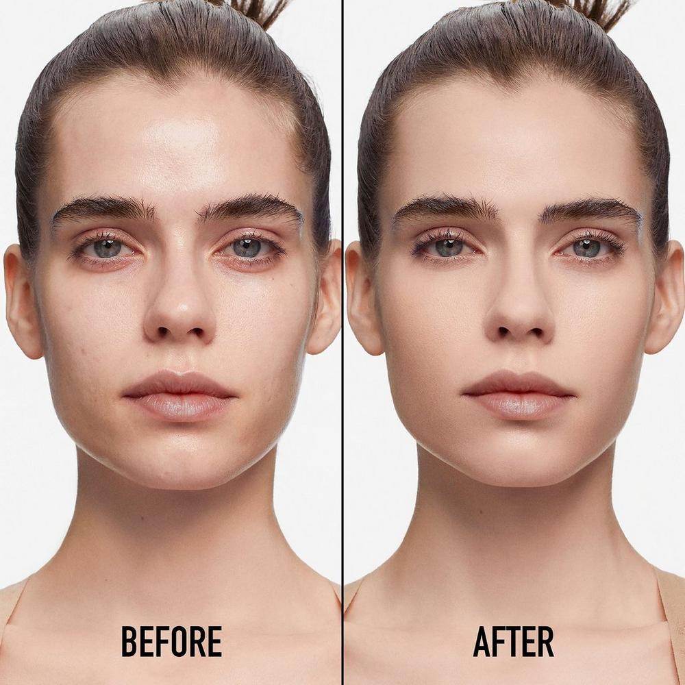 Forever Skin Perfect Stick - 2 CR Cool Rosy