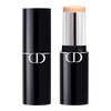 Dior Forever Skin Perfect Stick #1