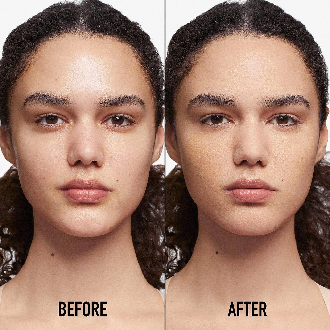 Forever Skin Perfect Stick