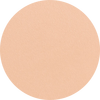 2.5 N Neutral