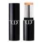 Dior Forever Skin Perfect 24H Multi-Use Foundation Stick - 3 N Neutral