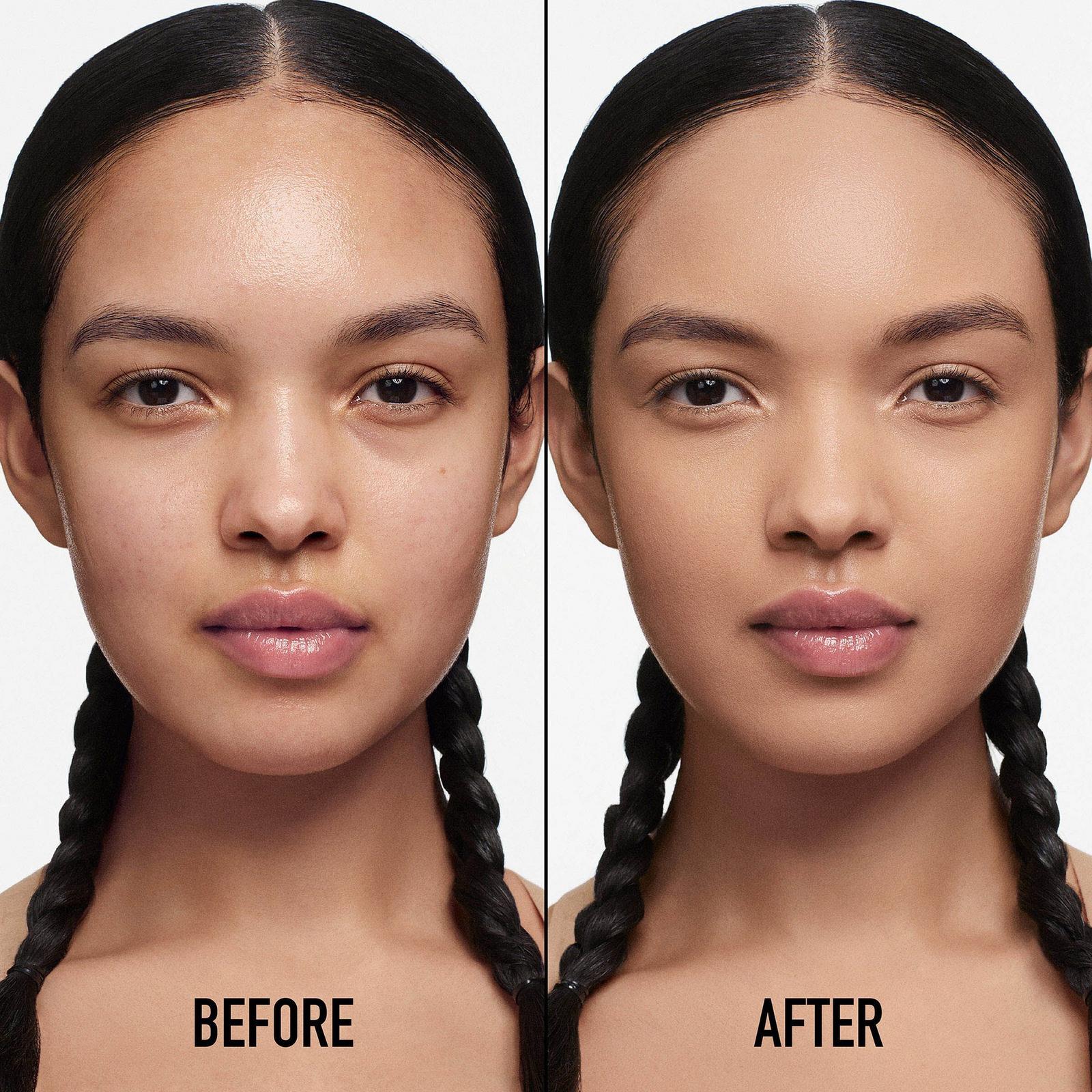 Forever Skin Perfect Stick