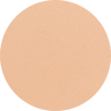 3 N Neutral