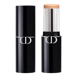 Dior Forever Skin Perfect 24H Multi-Use Foundation Stick - 3.5 N Neutral