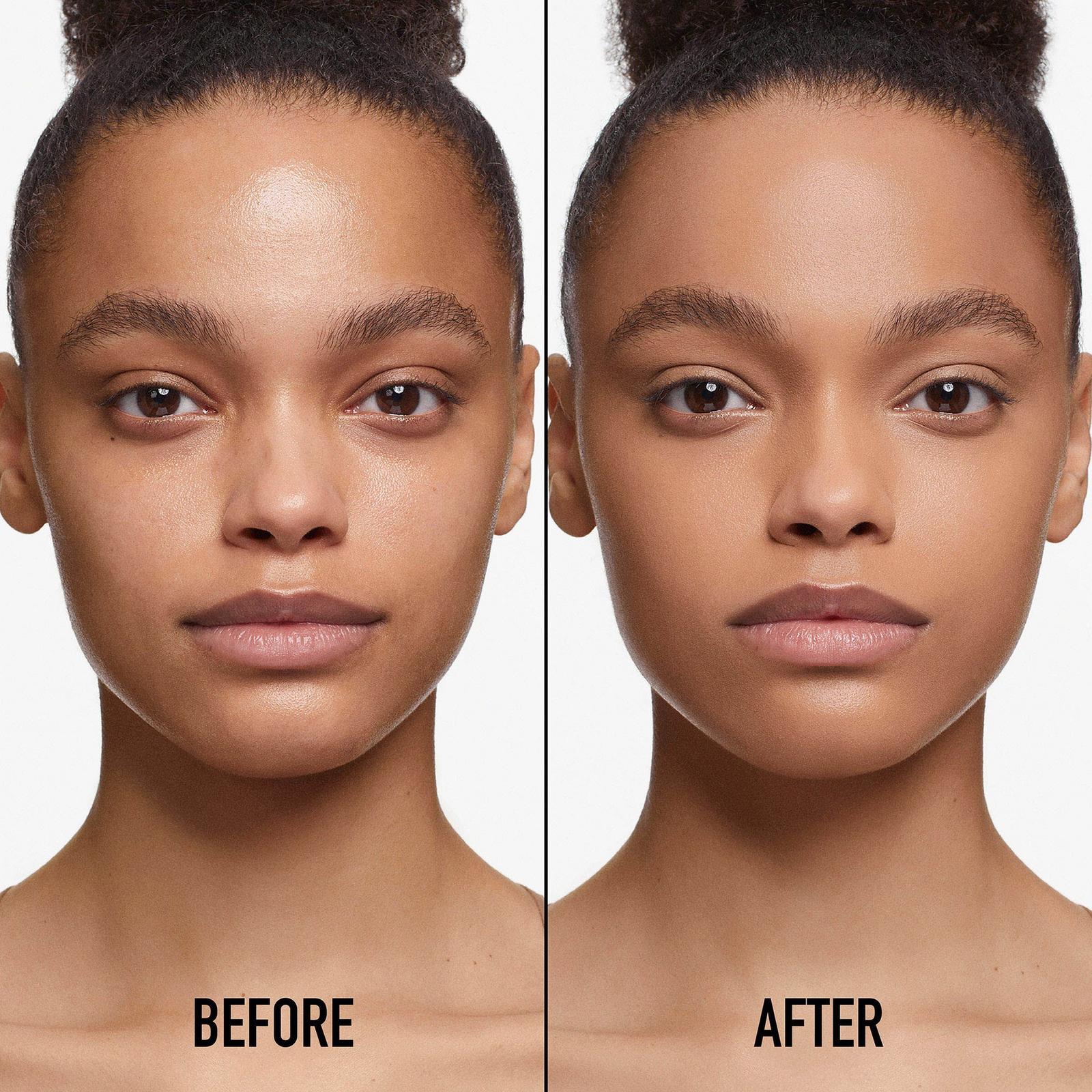 Forever Skin Perfect Stick