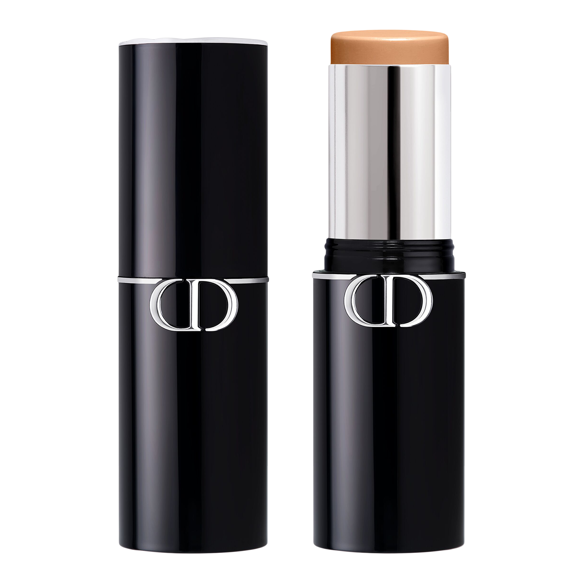 Dior Forever Skin Perfect Stick #1