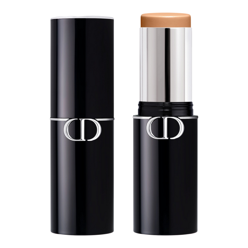 Dior - 4 N Neutral Forever Skin Perfect 24H Multi-Use Foundation