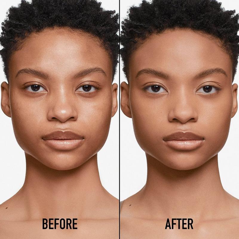 Dior - 4 N Neutral Forever Skin Perfect 24H Multi-Use Foundation