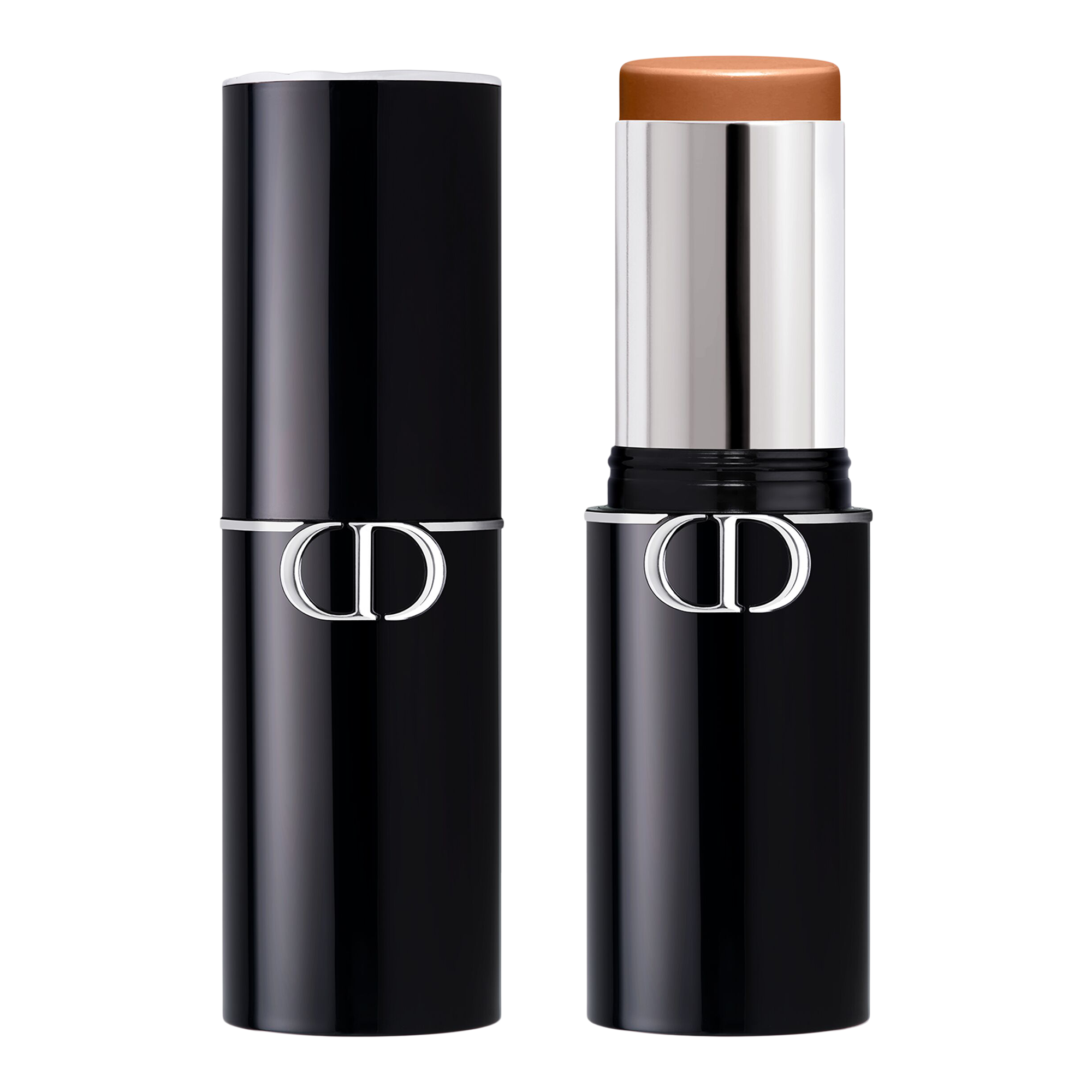 Dior Forever Skin Perfect Stick #1