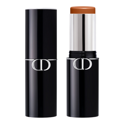 Dior Forever Skin Perfect Stick