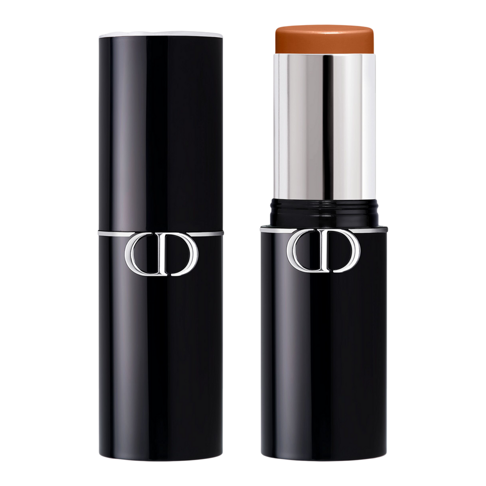 Dior Forever Skin Perfect 24h Multi-use Foundation Stick - 6 N Neutral