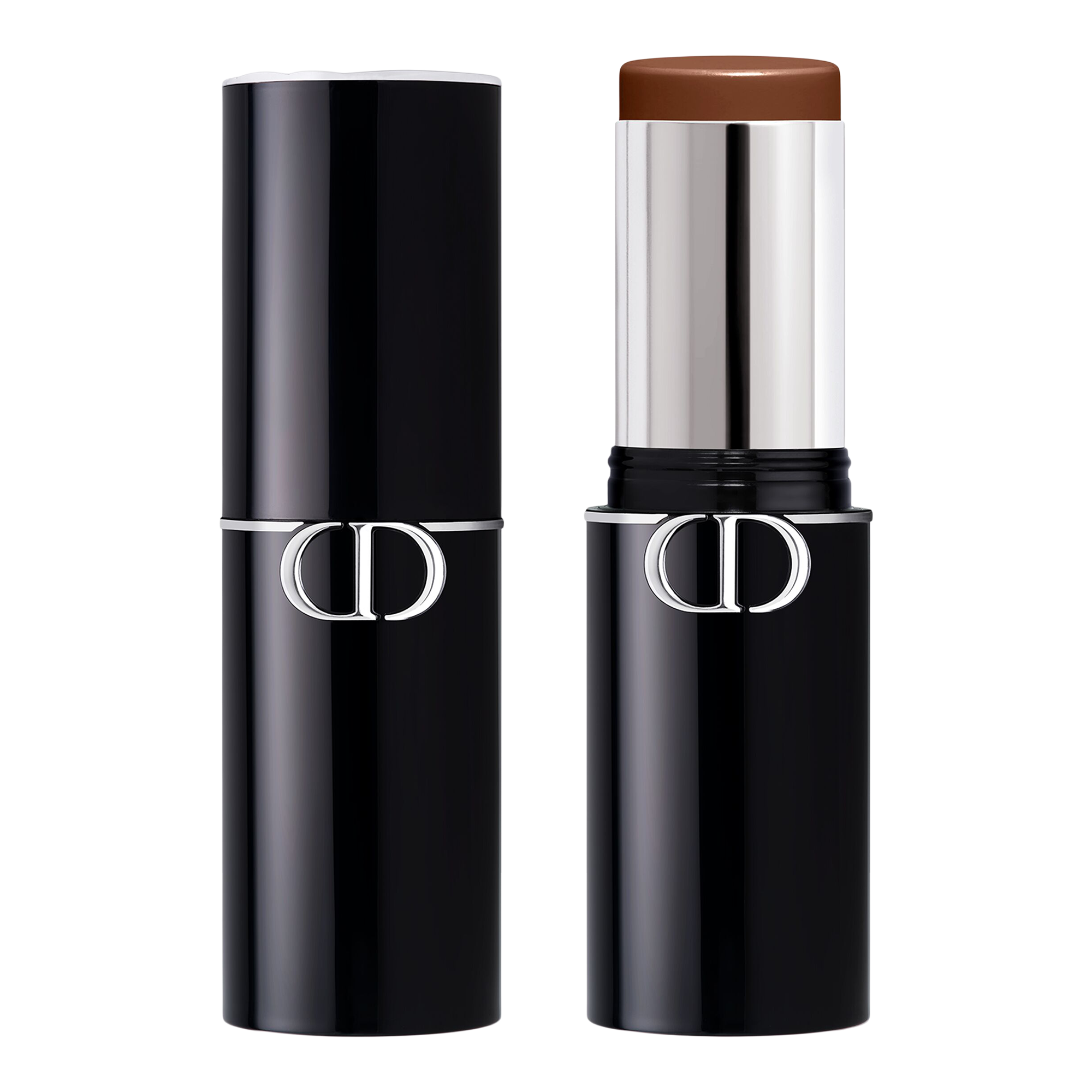 Dior Forever Skin Perfect Stick #1