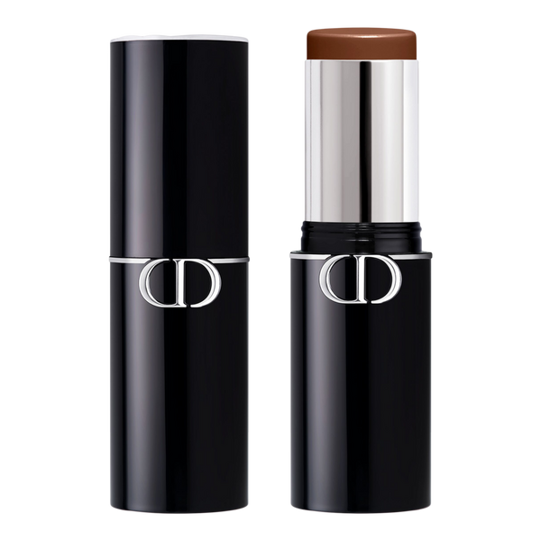 Dior Forever Skin Perfect Stick #1