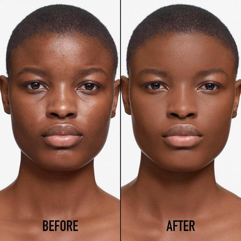 Dior - 7 N Neutral Forever Skin Perfect 24H Multi-Use Foundation