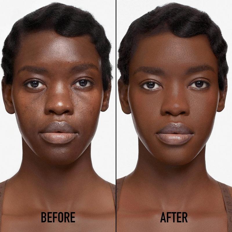 Dior - 8 N Neutral Forever Skin Perfect 24H Multi-Use Foundation