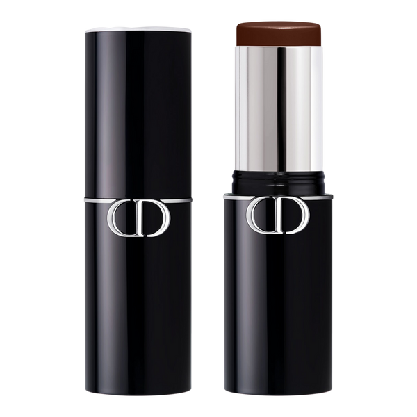 Dior Forever Skin Perfect Stick #1