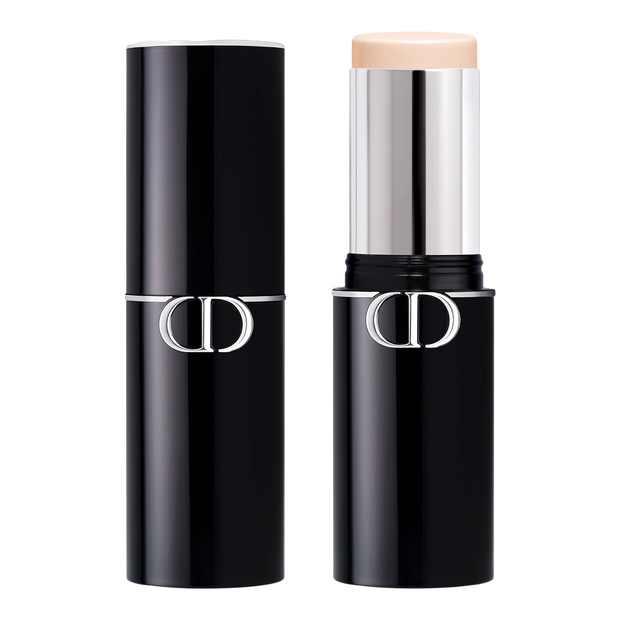 Dior Forever Skin Perfect Stick #1