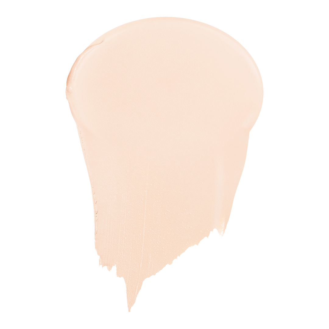 thumb-34