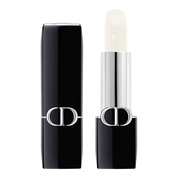 Dior Rouge Dior Lip Balm #1