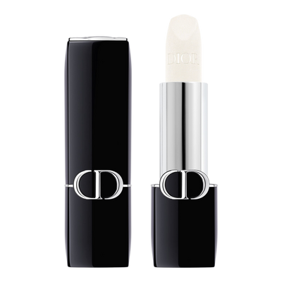 Dior Rouge Dior Lip Balm