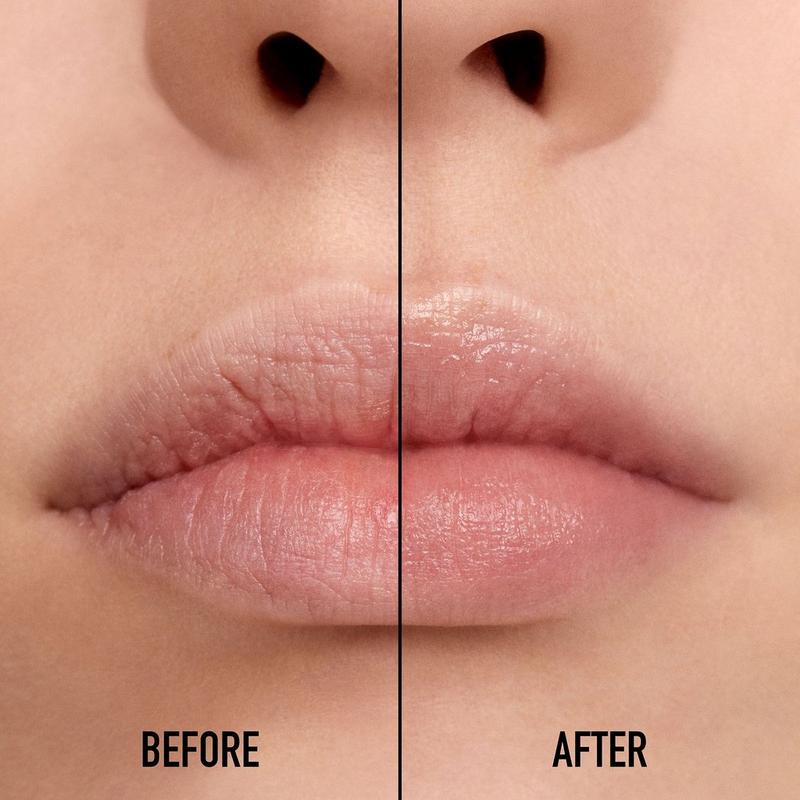 Dior - 000 Diornatural Rouge Dior Lip Balm | Ulta Beauty